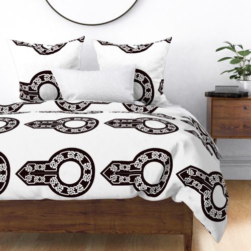 HOME_GOOD_DUVET_COVER