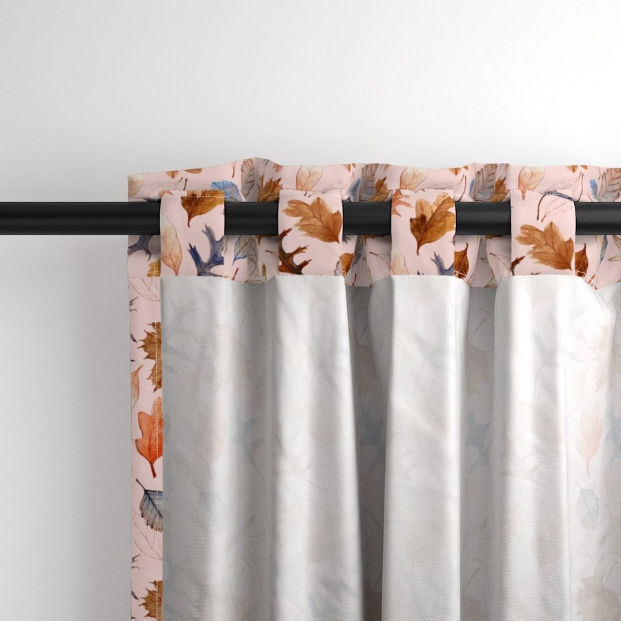 HOME_GOOD_CURTAIN_PANEL