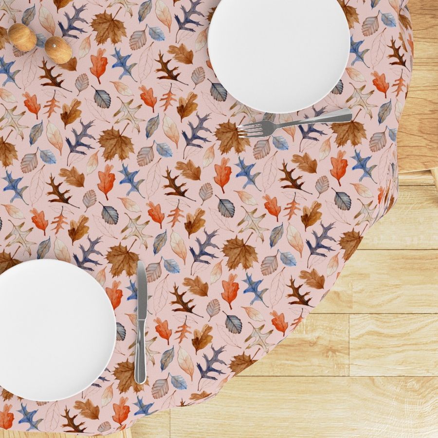 HOME_GOOD_ROUND_TABLE_CLOTH