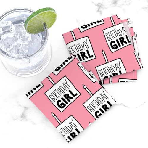 HOME_GOOD_COCKTAIL_NAPKIN