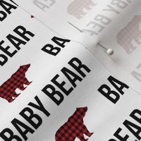 baby bear fabric kids boys personalized custom fabric