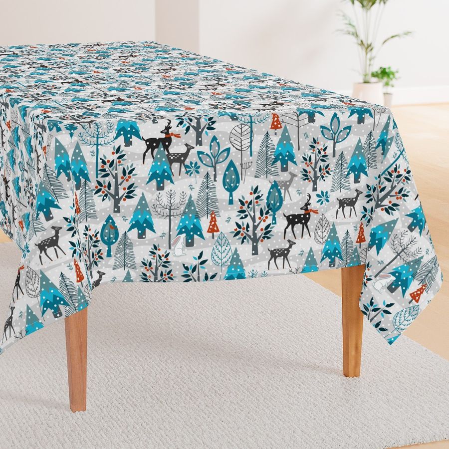 HOME_GOOD_RECTANGULAR_TABLE_CLOTH