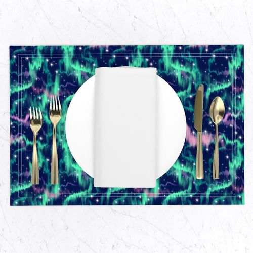 HOME_GOOD_PLACEMAT