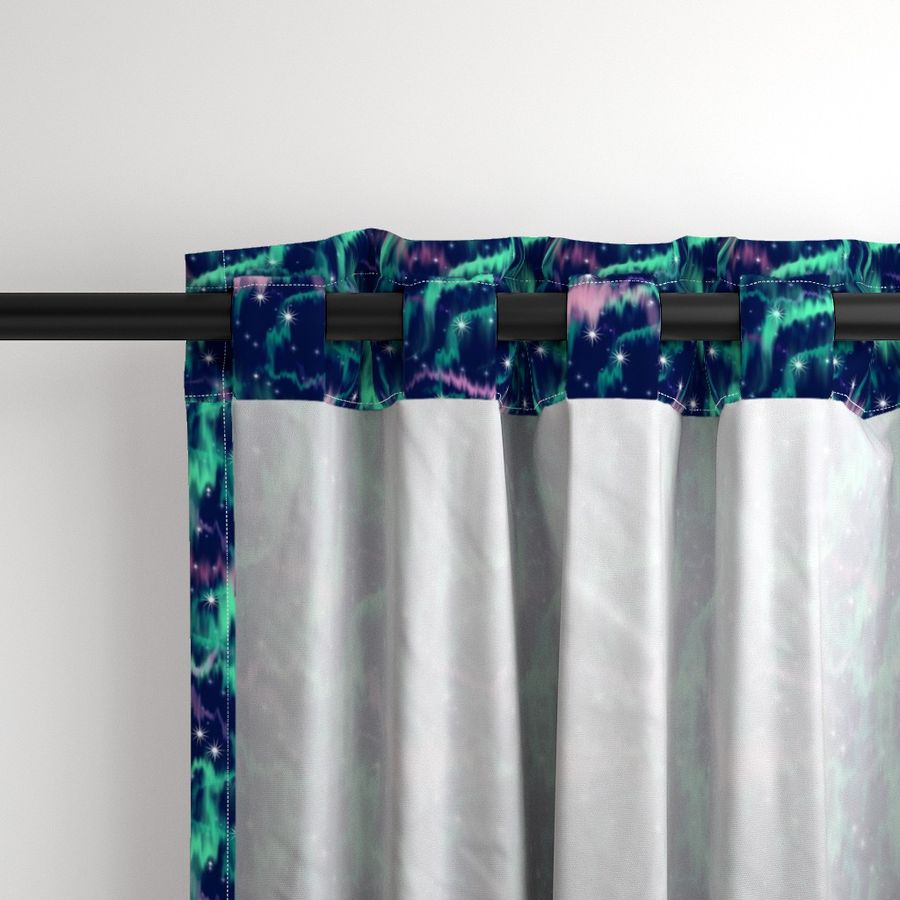 HOME_GOOD_CURTAIN_PANEL