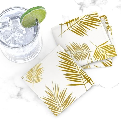 HOME_GOOD_COCKTAIL_NAPKIN