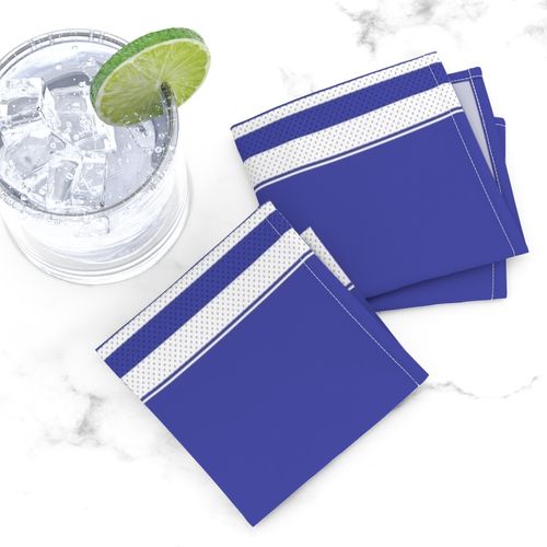 HOME_GOOD_COCKTAIL_NAPKIN