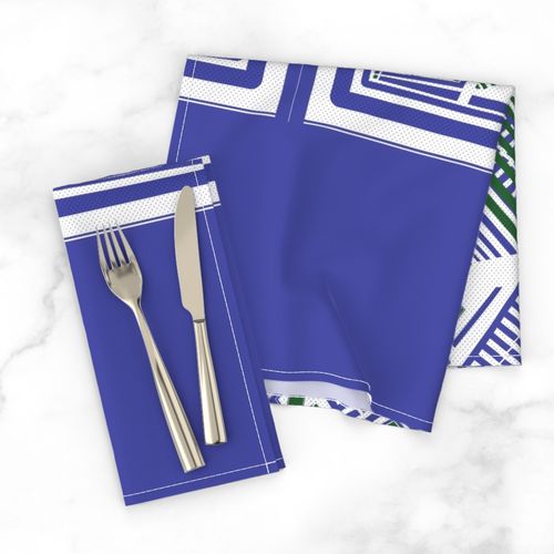 HOME_GOOD_DINNER_NAPKIN