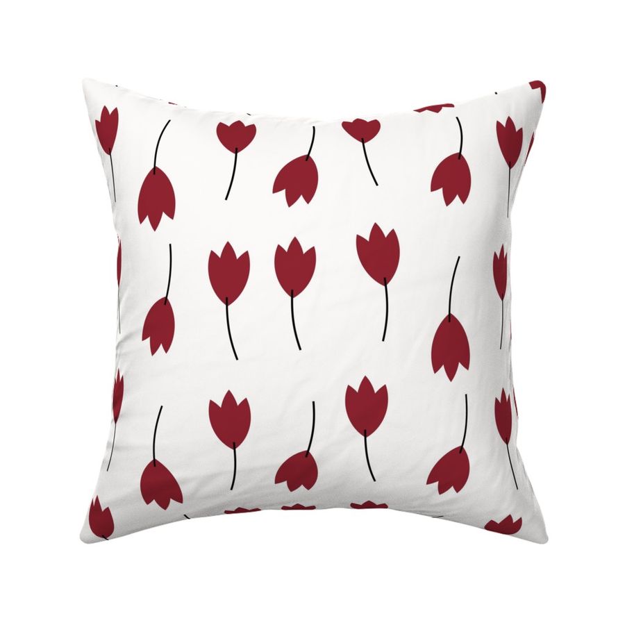 HOME_GOOD_SQUARE_THROW_PILLOW