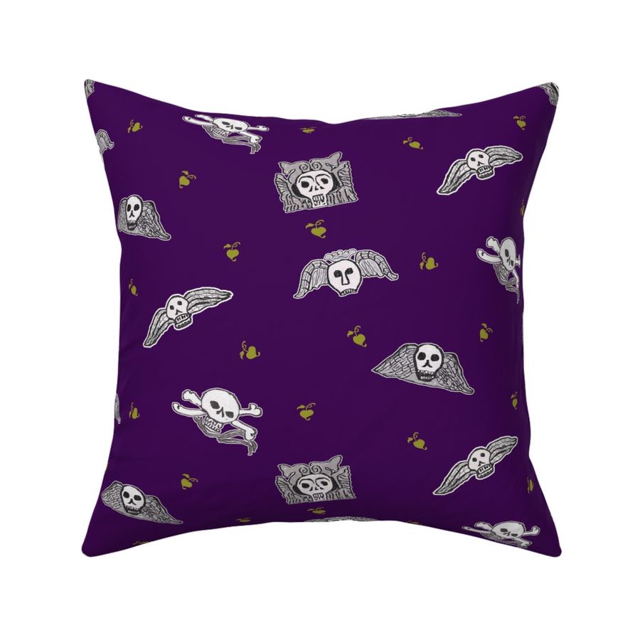 HOME_GOOD_SQUARE_THROW_PILLOW