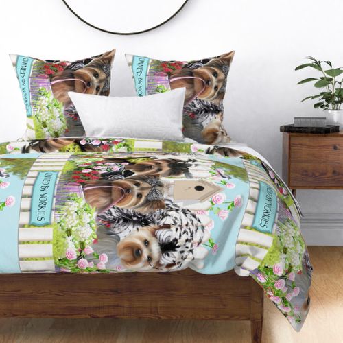 HOME_GOOD_DUVET_COVER