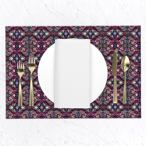 HOME_GOOD_PLACEMAT