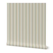 16-22A Light Sage Stripe_Miss Chiff Designs