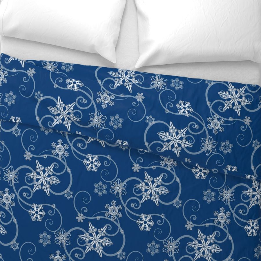 HOME_GOOD_DUVET_COVER