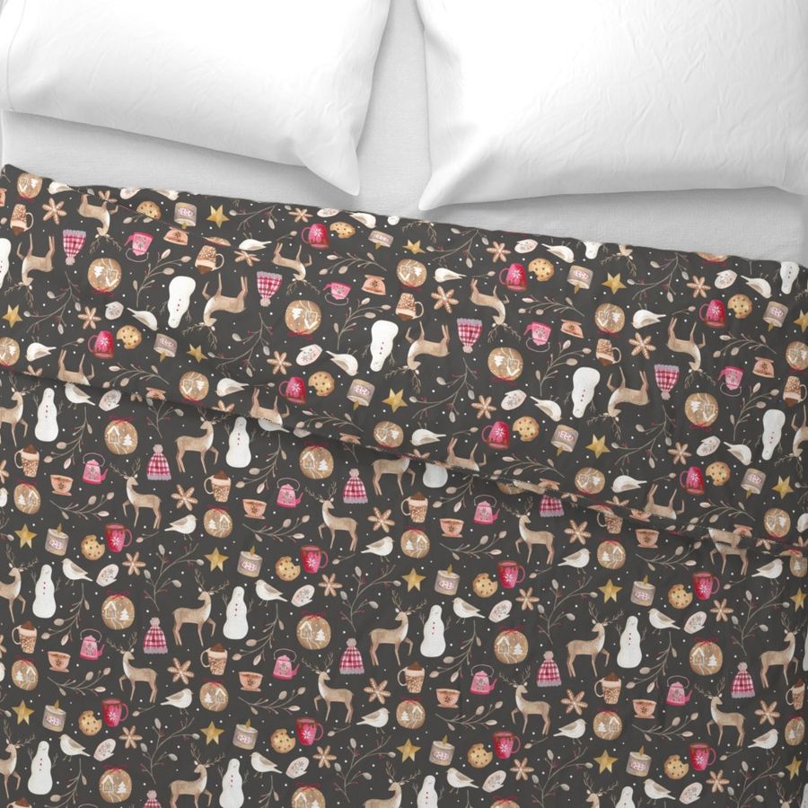 HOME_GOOD_DUVET_COVER