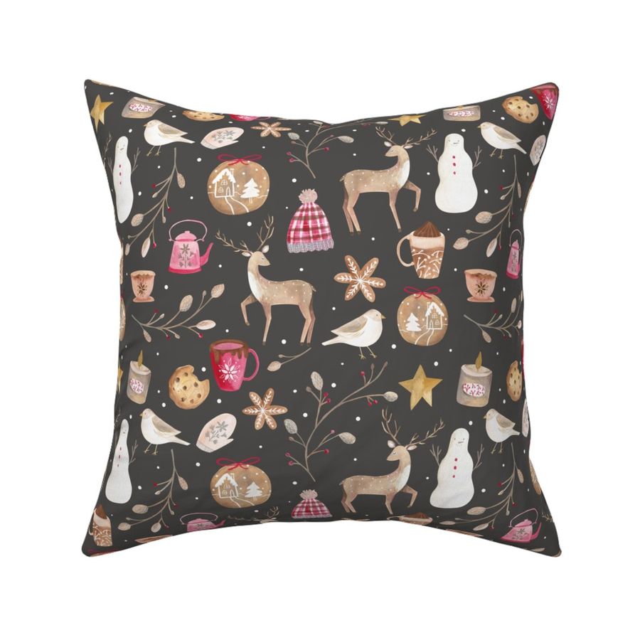 HOME_GOOD_SQUARE_THROW_PILLOW