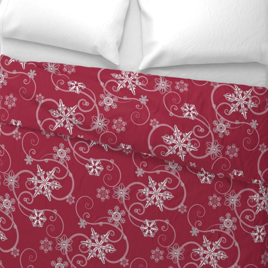 HOME_GOOD_DUVET_COVER