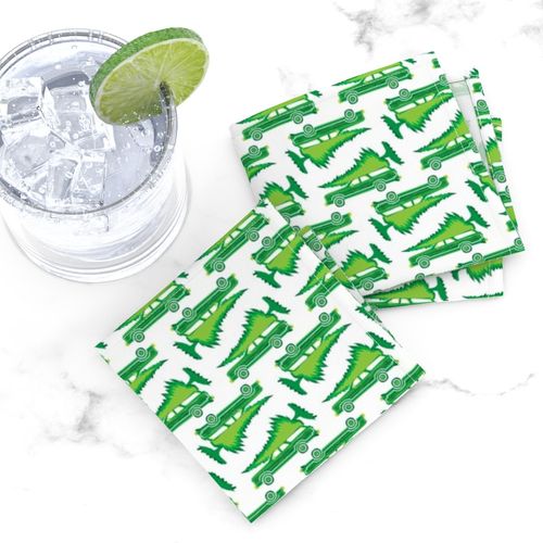 HOME_GOOD_COCKTAIL_NAPKIN