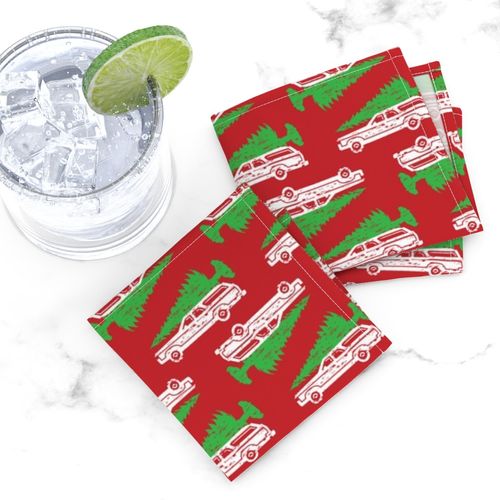 HOME_GOOD_COCKTAIL_NAPKIN