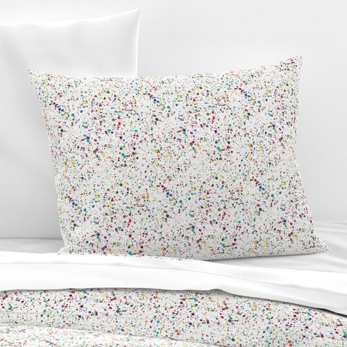 HOME_GOOD_STANDARD_PILLOW_SHAM