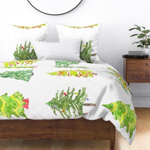 HOME_GOOD_DUVET_COVER