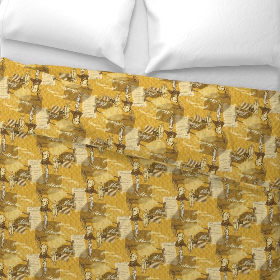 HOME_GOOD_DUVET_COVER