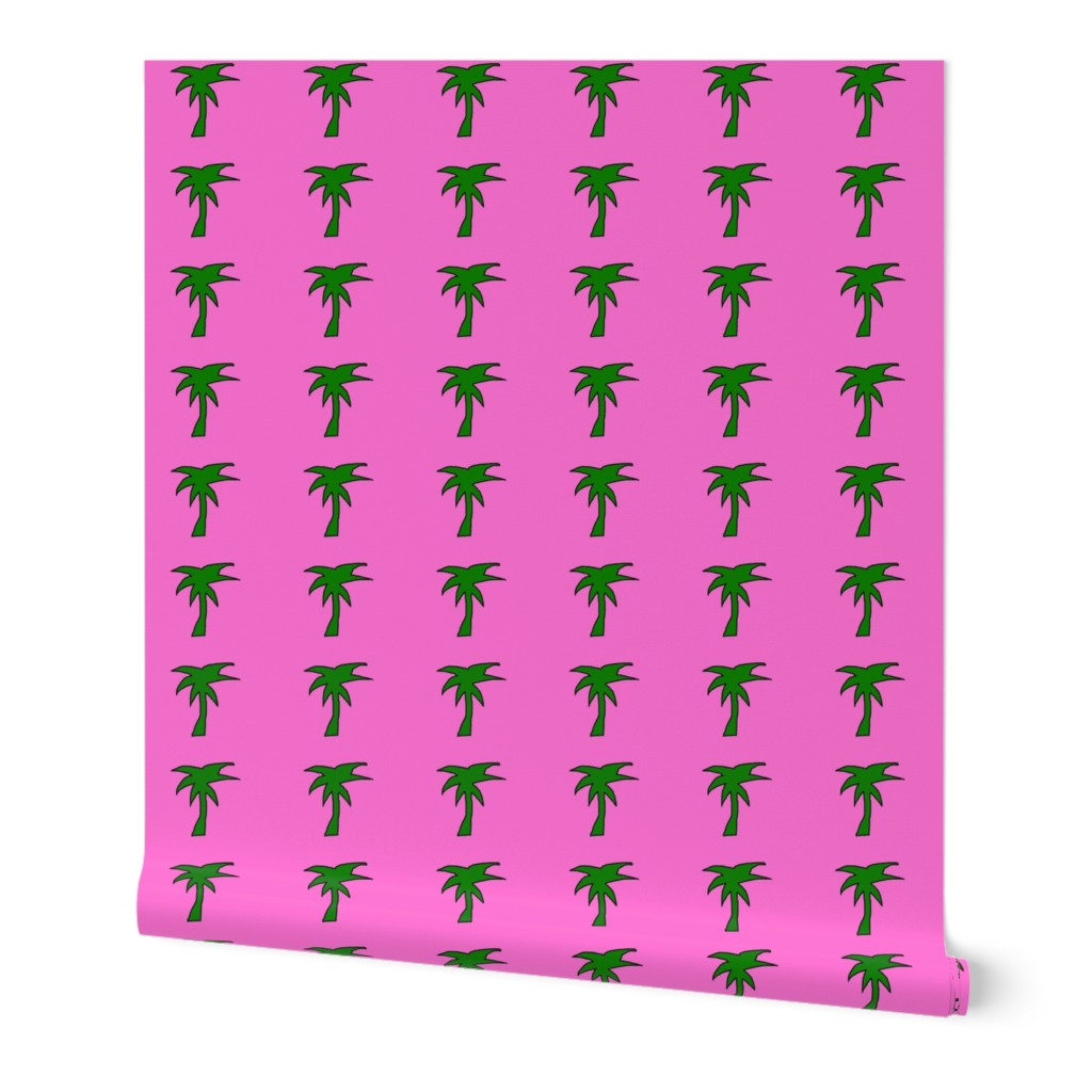 preppy_palm