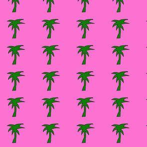 preppy_palm