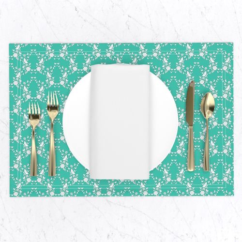 HOME_GOOD_PLACEMAT