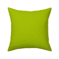 BFM3 - Lime Green Solid