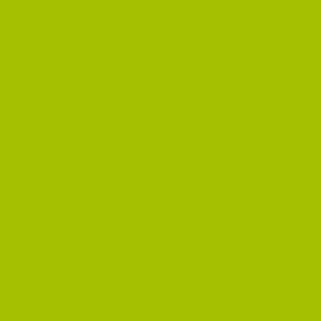 BFM3 - Lime Green Solid