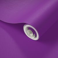 BFM30 - Vivid Violet Solid, a coordinate for Violet Butterfly Marble