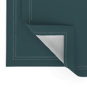 BFM20 - Rustic Teal Green  Solid