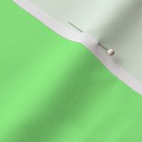 BFM5 - Pastel Apple Green Solid 