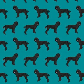 poodle fabric black poodle design cute dogs fabric best dog fabric