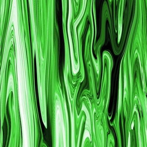 LEG - Liquid Emerald Green LW, large