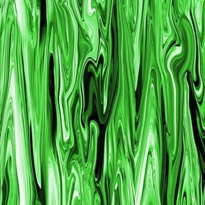 LEG - Liquid Emerald Green LW, small