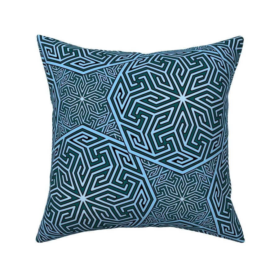 HOME_GOOD_SQUARE_THROW_PILLOW