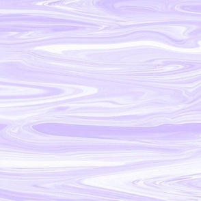 LL - Pastel Liquid Lavender Pastel, CW large
