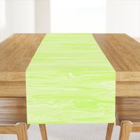 PLL - Pastel Liquid Lime, CW large