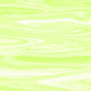 PLL - Pastel Liquid Lime, CW large