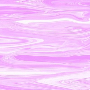 LLM - Pastel Liquid Lilac Maroon, CW large
