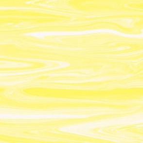 PLY - Pastel Liquid Yellow, CW large