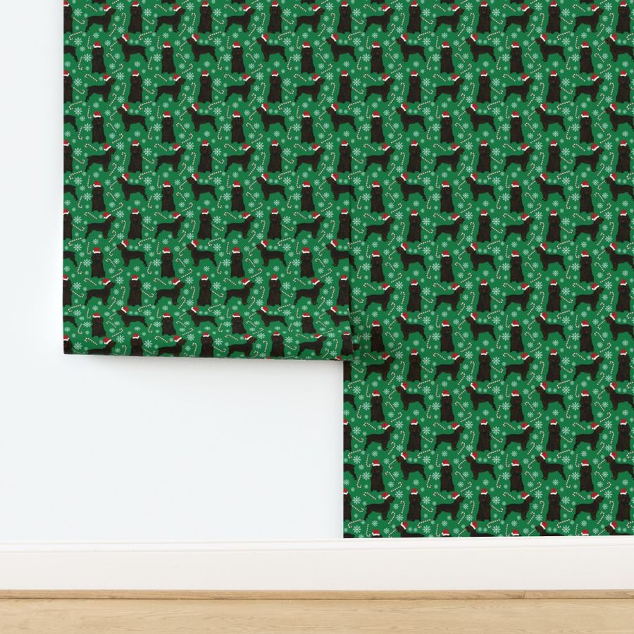 boykin spaniel christmas fabric dog fabric christmas dogs fabric dog christmas design christmas fabric