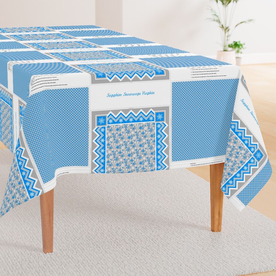 HOME_GOOD_RECTANGULAR_TABLE_CLOTH