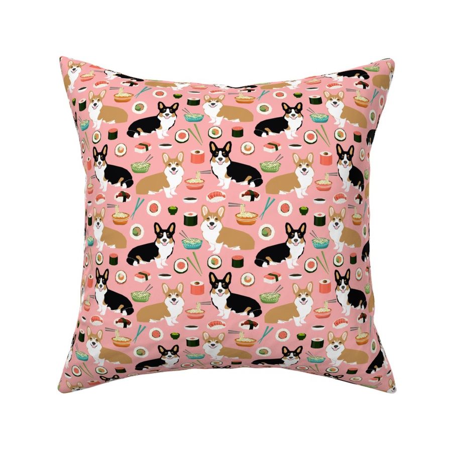 HOME_GOOD_SQUARE_THROW_PILLOW