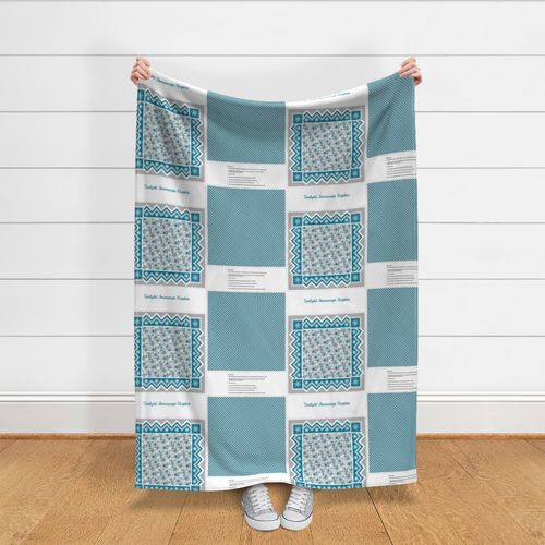 HOME_GOOD_THROW_BLANKET