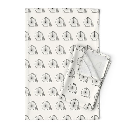 HOME_GOOD_TEA_TOWEL