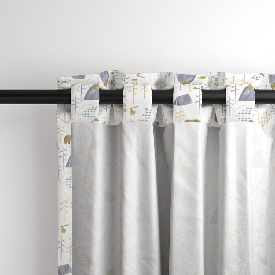 HOME_GOOD_CURTAIN_PANEL