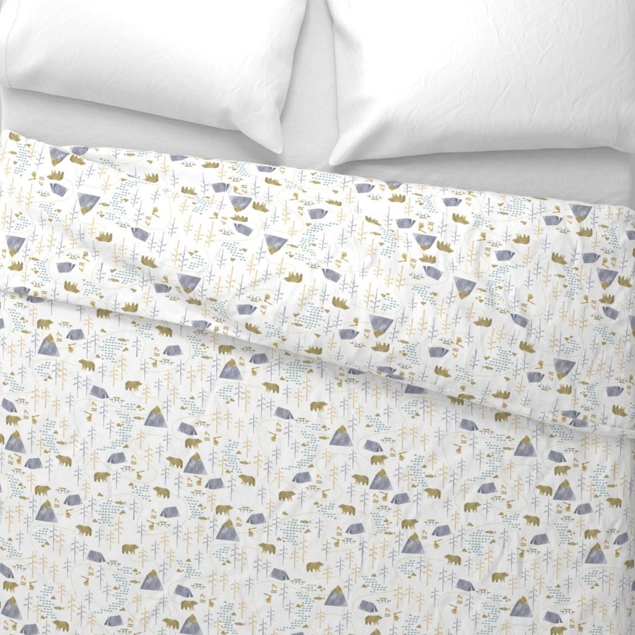 HOME_GOOD_DUVET_COVER