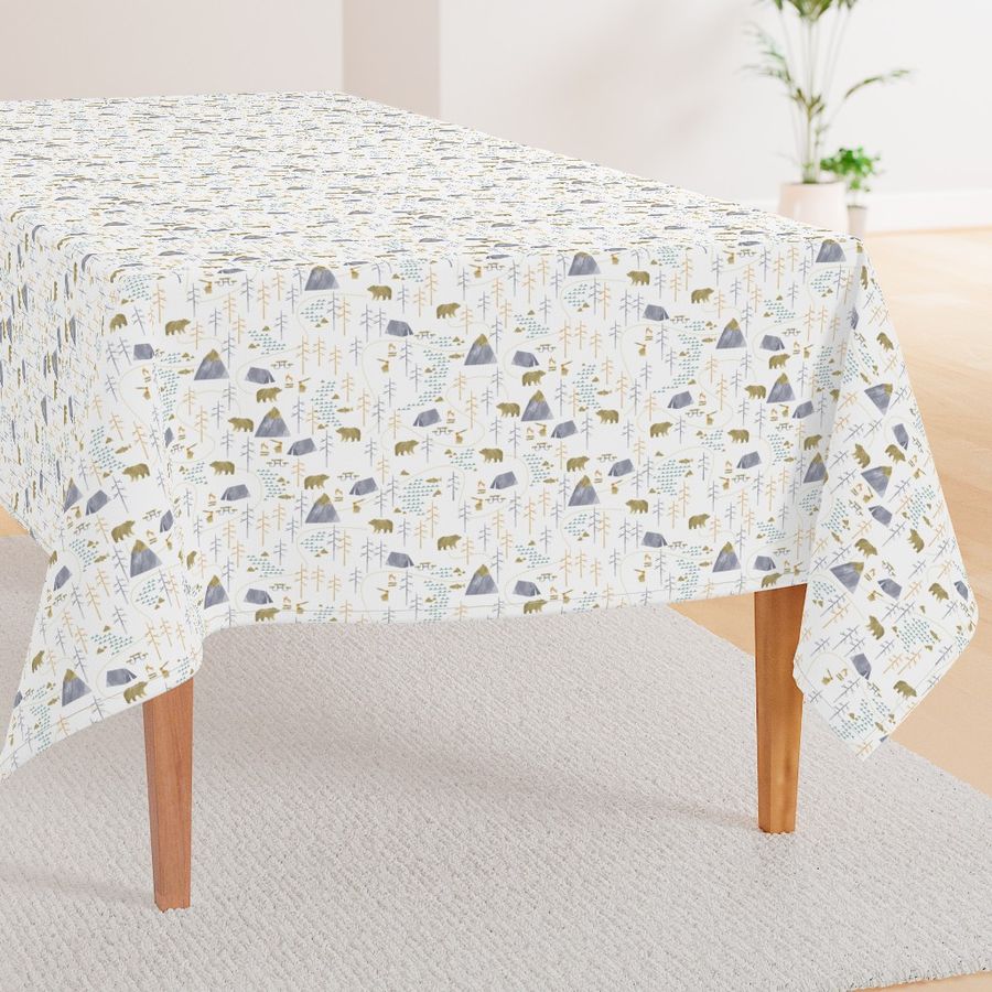 HOME_GOOD_RECTANGULAR_TABLE_CLOTH